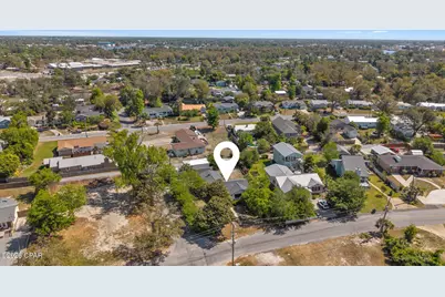 301 Bunkers Cove Road, Panama City, FL 32401 - Photo 13