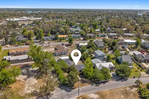 301 Bunkers Cove Rd, Panama City, FL 32401 - Photo 13