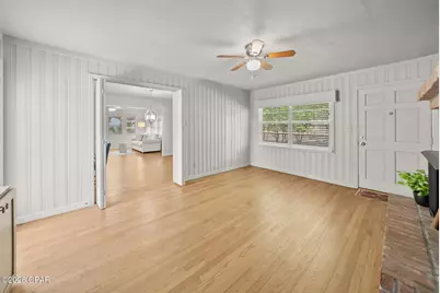 301 Bunkers Cove Road, Panama City, FL 32401 - Photo 25