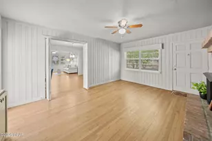 301 Bunkers Cove Rd, Panama City, FL 32401 - Photo 25