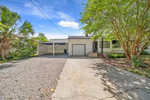 301 Bunkers Cove Rd, Panama City, FL 32401 - Photo 29