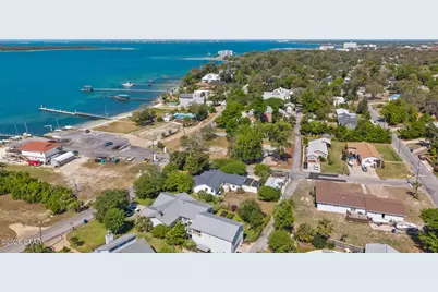 301 Bunkers Cove Road, Panama City, FL 32401 - Photo 23