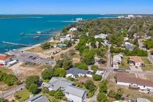 301 Bunkers Cove Rd, Panama City, FL 32401 - Photo 23