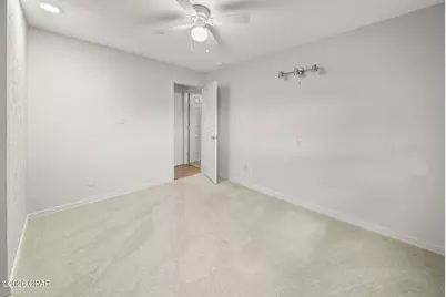 301 Bunkers Cove Road, Panama City, FL 32401 - Photo 21