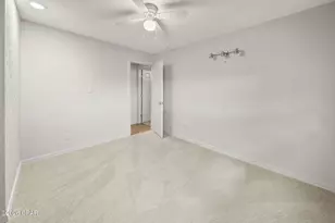 301 Bunkers Cove Rd, Panama City, FL 32401 - Photo 21