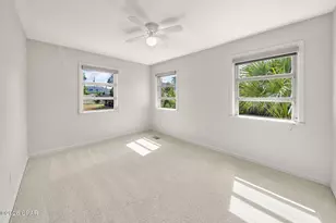 301 Bunkers Cove Rd, Panama City, FL 32401 - Photo 7