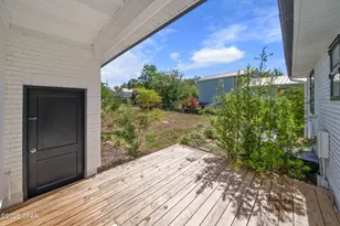 301 Bunkers Cove Rd, Panama City, FL 32401 - Photo 39