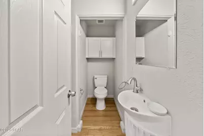 301 Bunkers Cove Road, Panama City, FL 32401 - Photo 19