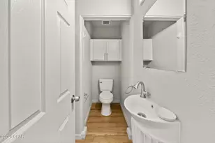 301 Bunkers Cove Rd, Panama City, FL 32401 - Photo 19