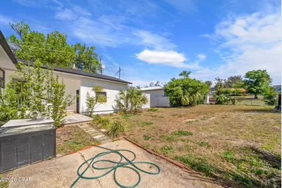 301 Bunkers Cove Road, Panama City, FL 32401 - Photo 33