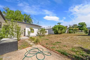 301 Bunkers Cove Rd, Panama City, FL 32401 - Photo 33