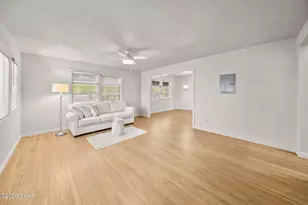 301 Bunkers Cove Rd, Panama City, FL 32401 - Photo 15