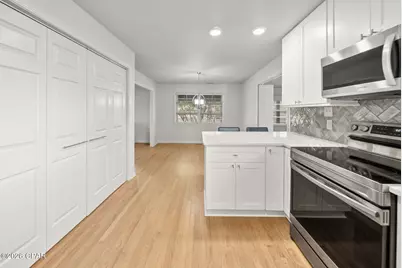 301 Bunkers Cove Road, Panama City, FL 32401 - Photo 11