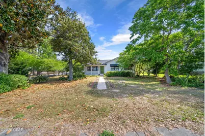 301 Bunkers Cove Road, Panama City, FL 32401 - Photo 27