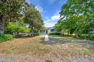 301 Bunkers Cove Rd, Panama City, FL 32401 - Photo 27