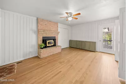 301 Bunkers Cove Road, Panama City, FL 32401 - Photo 35