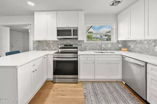 301 Bunkers Cove Rd, Panama City, FL 32401 - Photo 5