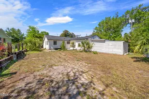 301 Bunkers Cove Rd, Panama City, FL 32401 - Photo 37