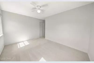 301 Bunkers Cove Road, Panama City, FL 32401 - Photo 9