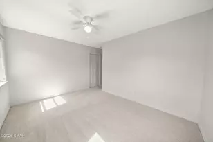 301 Bunkers Cove Rd, Panama City, FL 32401 - Photo 9