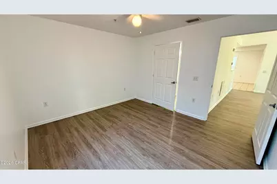 9117 Laird Street #9127, Panama City, FL 32408 - Photo 11