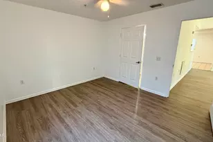 9117 Laird St, Panama City, FL 32408 - Photo 11