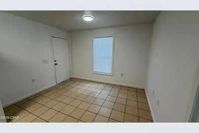 9117 Laird Street #9127, Panama City, FL 32408 - Photo 3