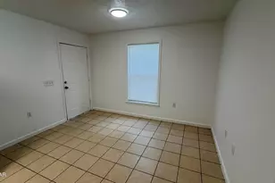 9117 Laird St, Panama City, FL 32408 - Photo 3