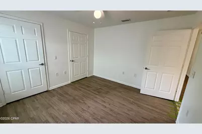 9117 Laird Street #9127, Panama City, FL 32408 - Photo 5