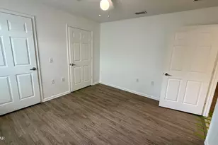 9117 Laird St, Panama City, FL 32408 - Photo 5
