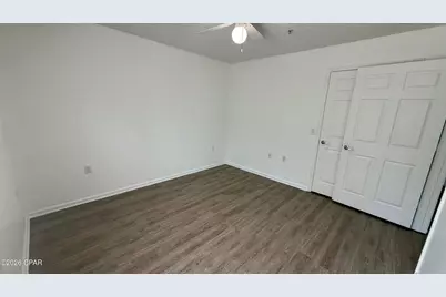 9117 Laird Street #9127, Panama City, FL 32408 - Photo 15