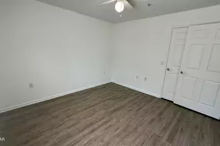 9117 Laird St, Panama City, FL 32408 - Photo 15