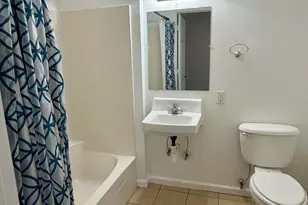 9117 Laird St, Panama City, FL 32408 - Photo 13