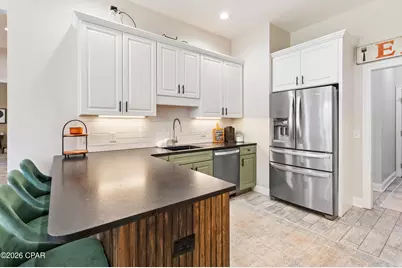 3308 Country Club Drive, Lynn Haven, FL 32444 - Photo 3