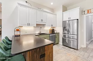 3308 Country Club Dr, Lynn Haven, FL 32444 - Photo 3