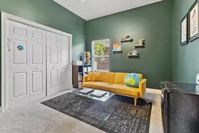 3308 Country Club Drive, Lynn Haven, FL 32444 - Photo 21