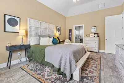 3308 Country Club Drive, Lynn Haven, FL 32444 - Photo 15