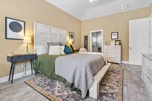 3308 Country Club Dr, Lynn Haven, FL 32444 - Photo 15