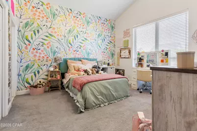 3308 Country Club Drive, Lynn Haven, FL 32444 - Photo 17