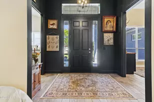 3308 Country Club Dr, Lynn Haven, FL 32444 - Photo 9