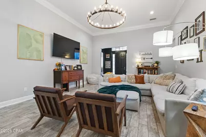 3308 Country Club Drive, Lynn Haven, FL 32444 - Photo 13