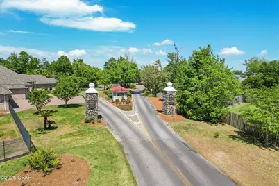 3308 Country Club Drive, Lynn Haven, FL 32444 - Photo 23