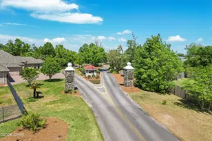 3308 Country Club Dr, Lynn Haven, FL 32444 - Photo 23