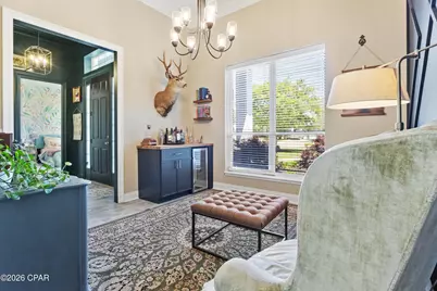 3308 Country Club Drive, Lynn Haven, FL 32444 - Photo 7