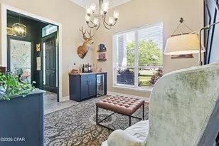 3308 Country Club Dr, Lynn Haven, FL 32444 - Photo 7