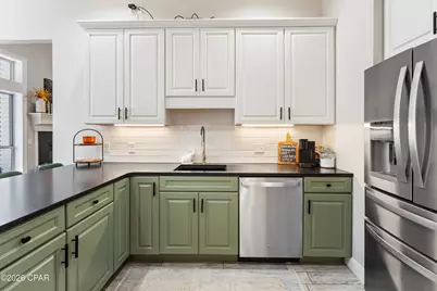 3308 Country Club Drive, Lynn Haven, FL 32444 - Photo 5