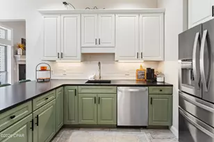 3308 Country Club Dr, Lynn Haven, FL 32444 - Photo 5