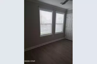 7325 Claudias Way, Panama City, FL 32404 - Photo 9