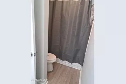 7325 Claudias Way, Panama City, FL 32404 - Photo 19