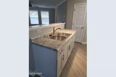 7325 Claudias Way, Panama City, FL 32404 - Photo 5